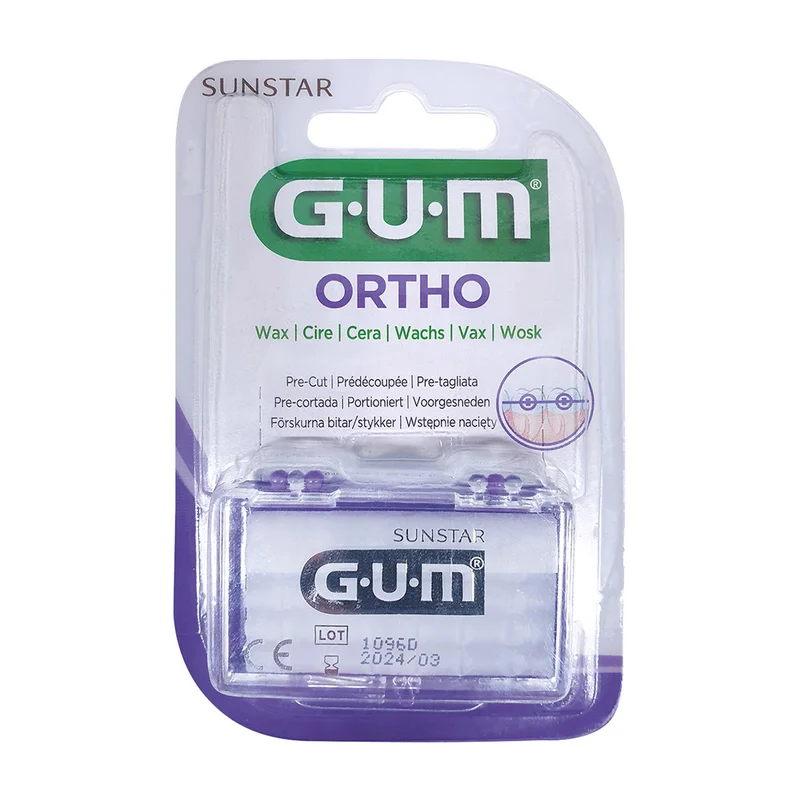 denta-tec-120260712093735941194