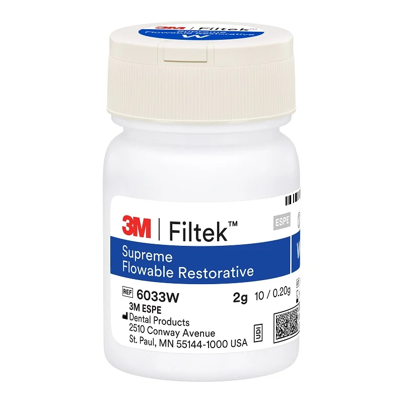 denta-tec-120260712093905941362