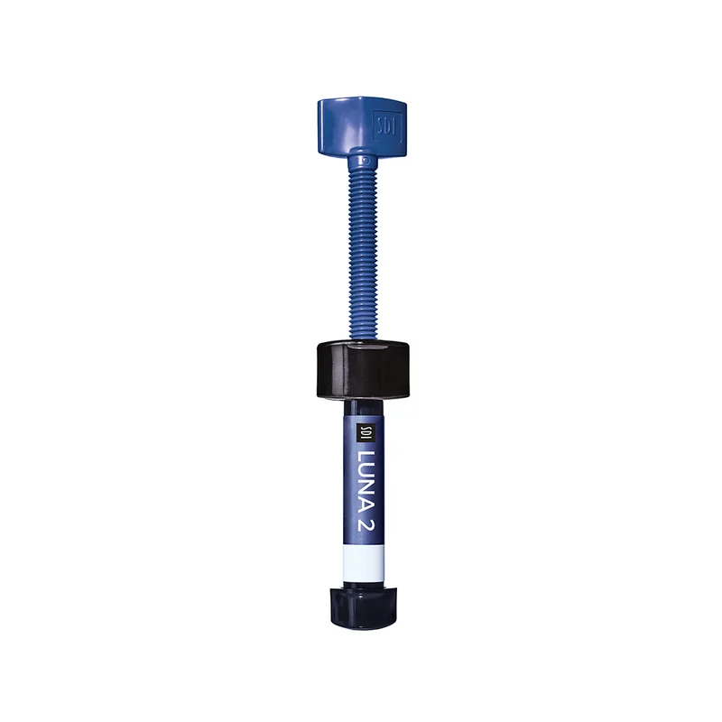 denta-tec-120260712094114941594