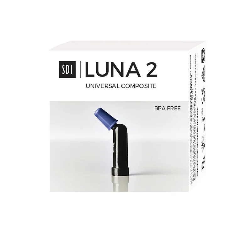 denta-tec-120260712094152941674