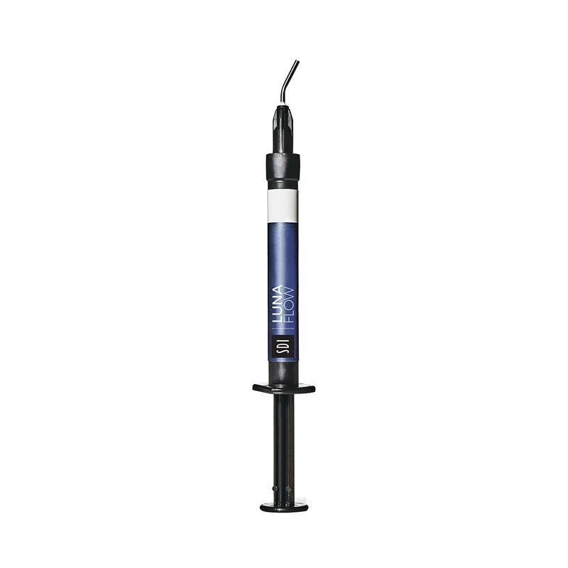 denta-tec-120260712094205941697