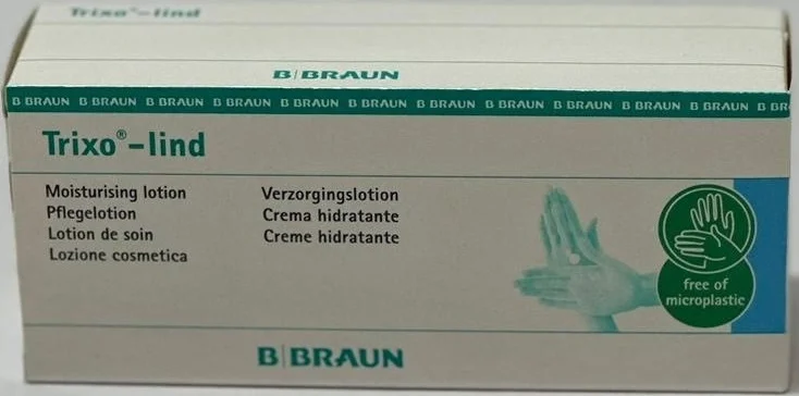 denta-tec-120260712094616942123