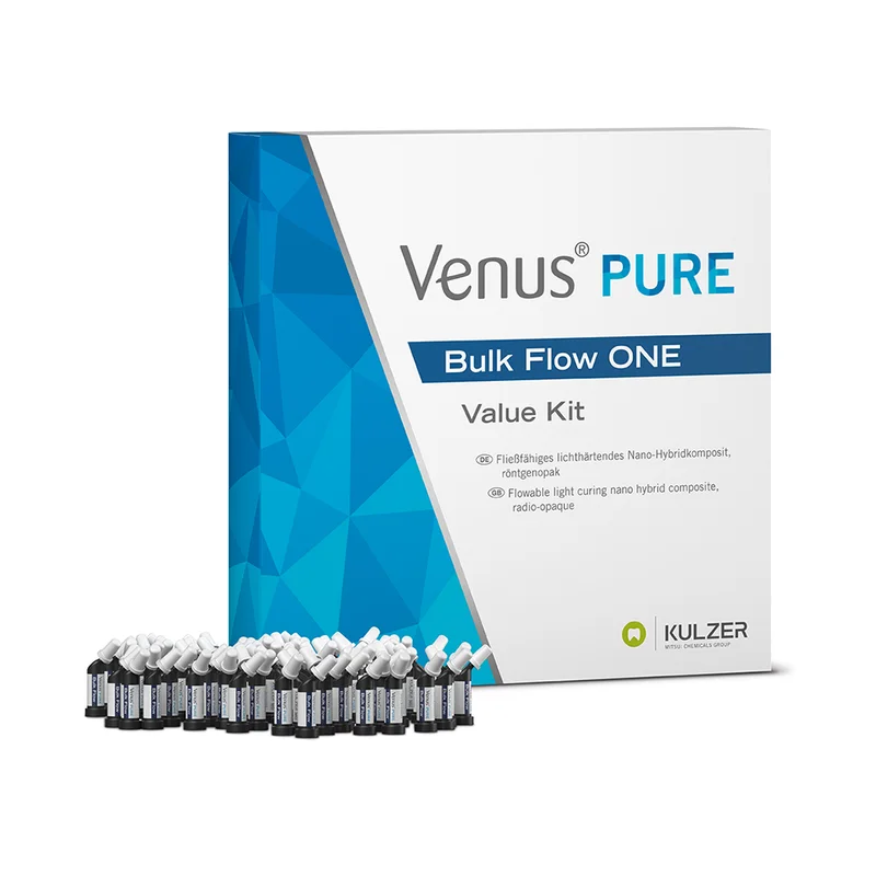 denta-tec-120260712094720942246