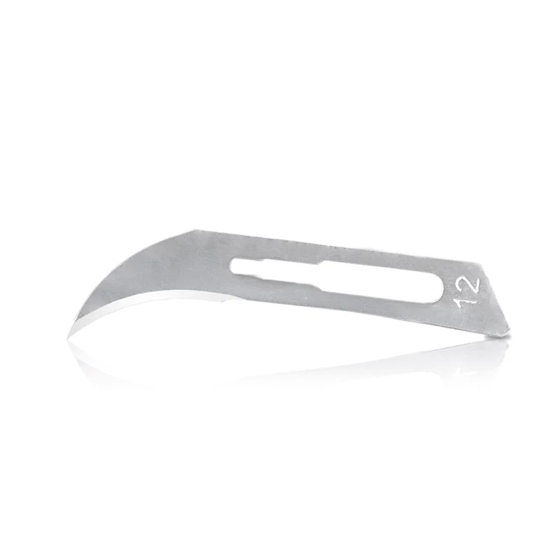 denta-tec-120260712094821942366