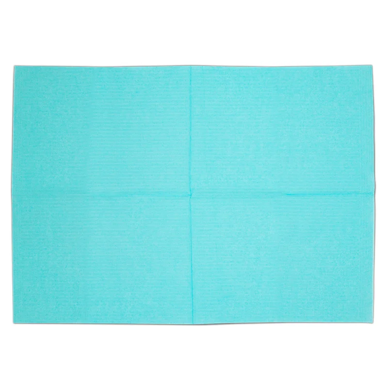 denta-tec-120260712094849942411