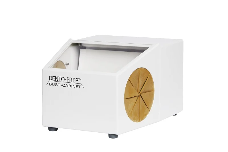 denta-tec-120260712094933942500