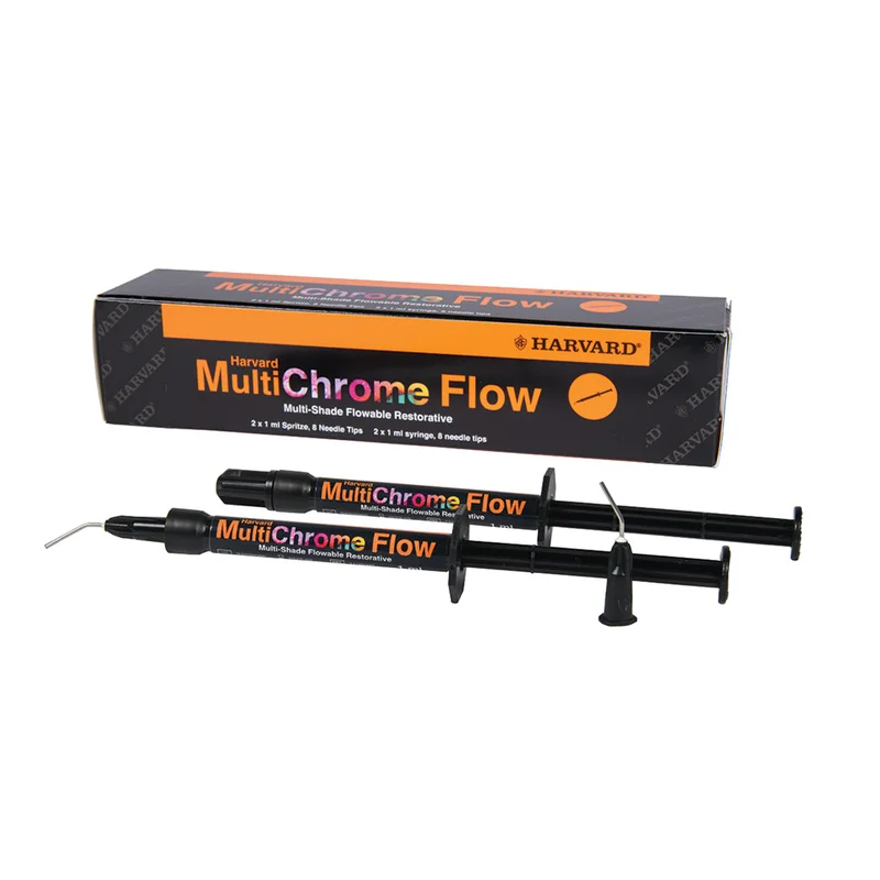 denta-tec-120260712094952942533