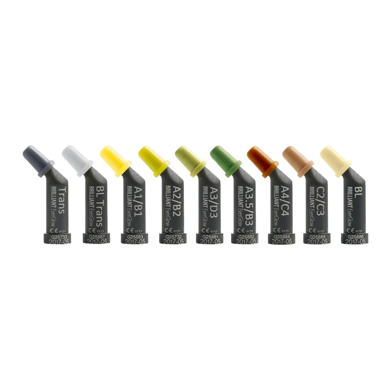 denta-tec-120260712095114942690