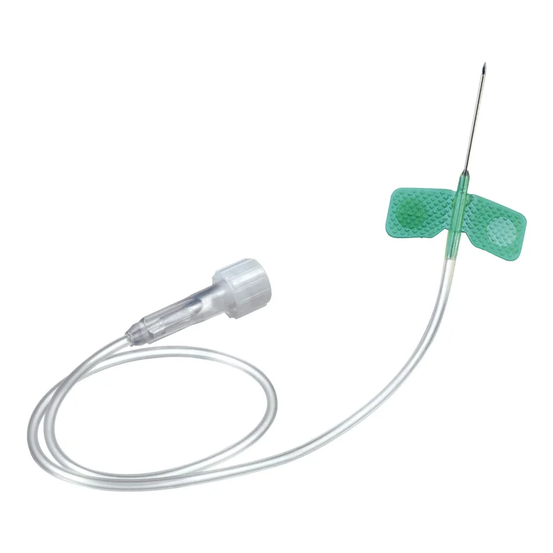 denta-tec-120260712095226942818