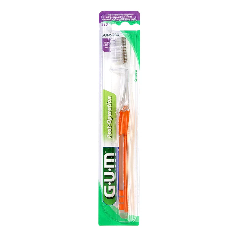 denta-tec-120260712095238942845