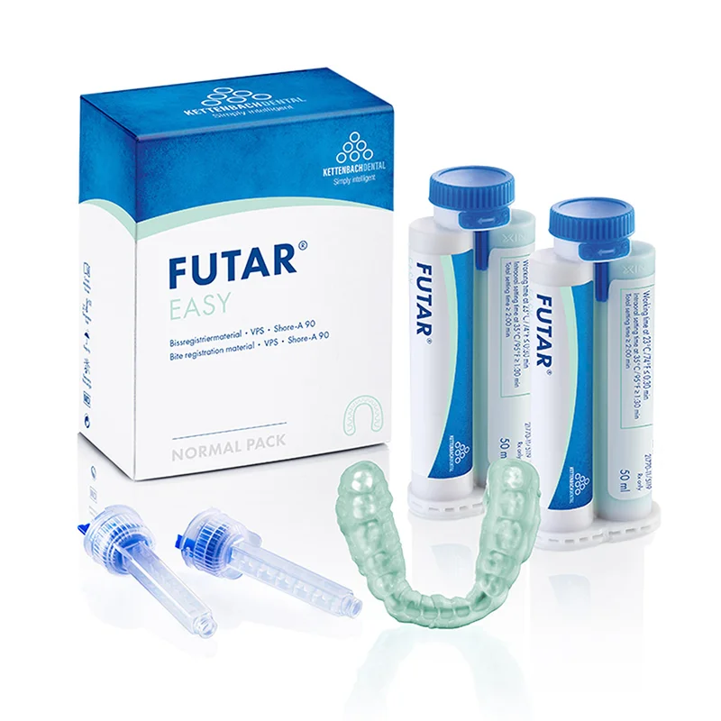 denta-tec-120260712095318942921