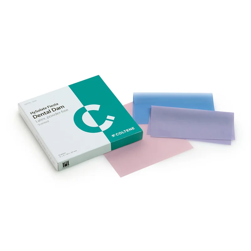 denta-tec-120260712095326942934
