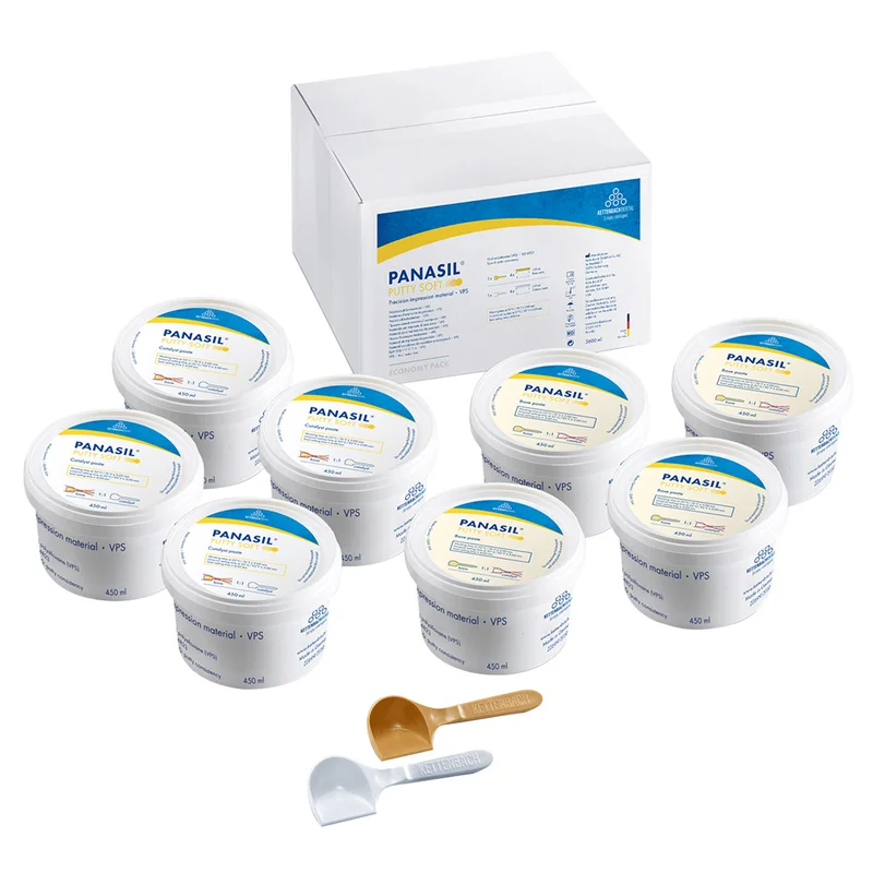 denta-tec-120260712095344942970