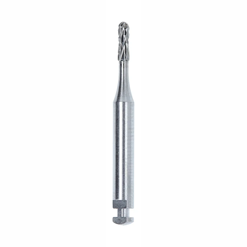 denta-tec-120260712095611943250