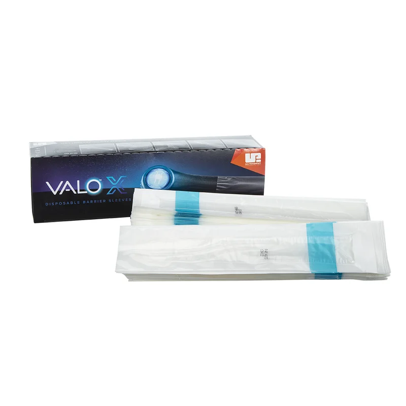 denta-tec-120260712095652943327