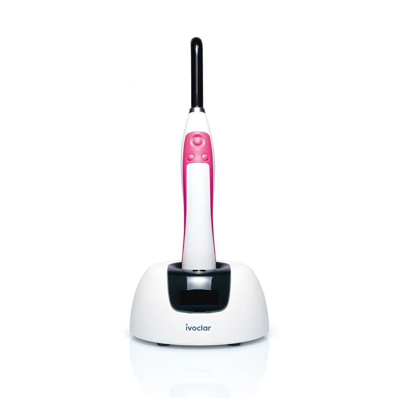 denta-tec-120260712095846943510