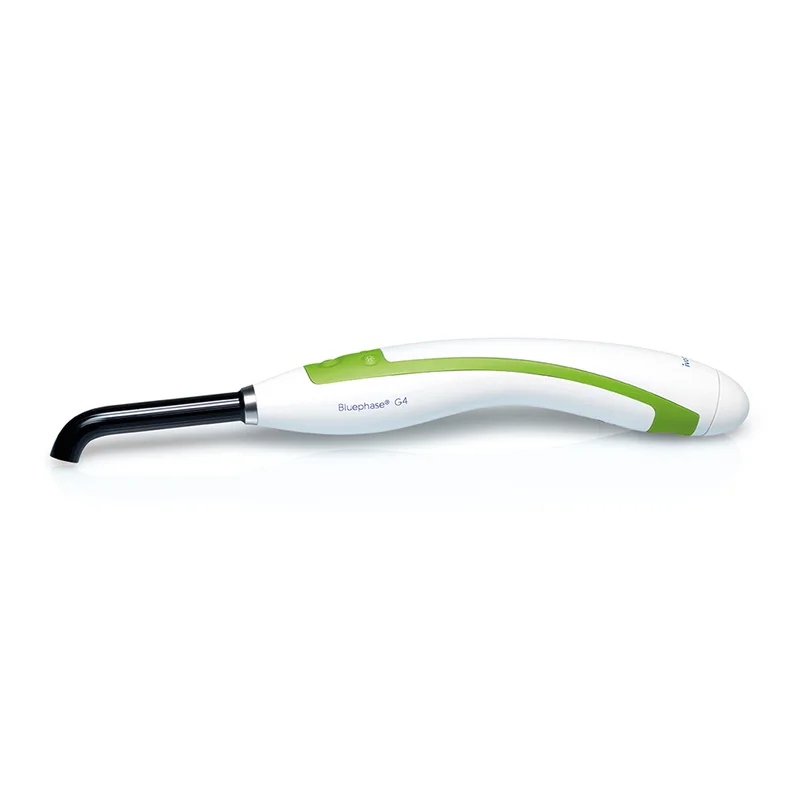 denta-tec-120260712095855943524