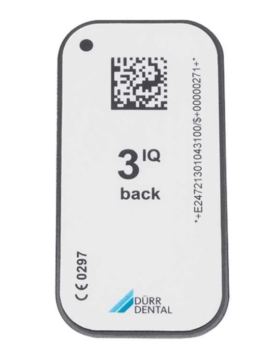 denta-tec-120260712095911943556