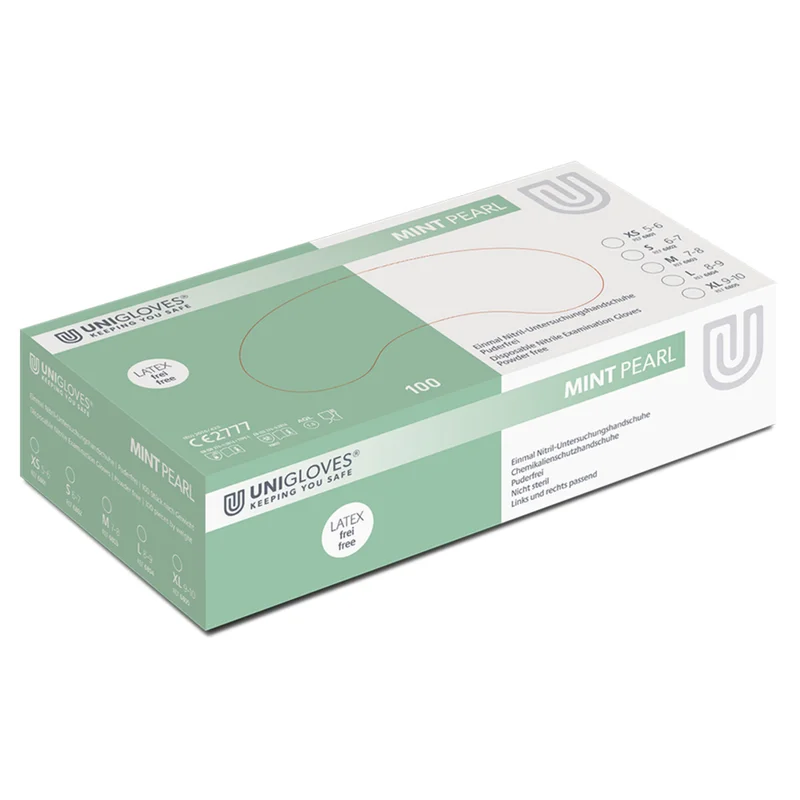 denta-tec-120260712095934943598