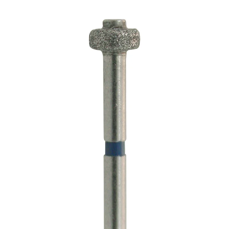 denta-tec-120260712100050943734