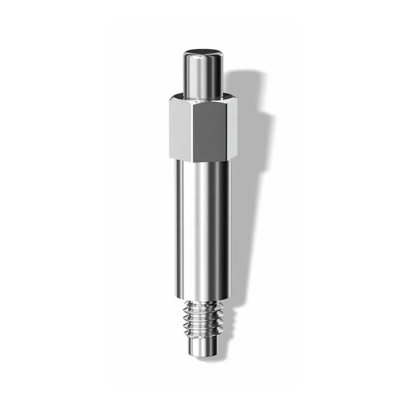 denta-tec-120260712100419944133
