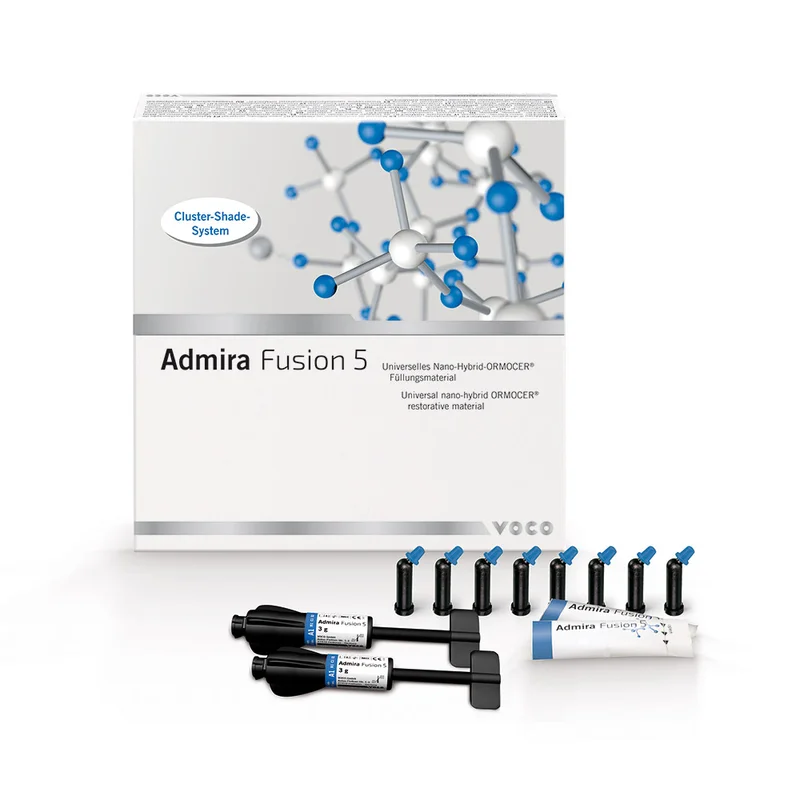 denta-tec-120260712101149945024
