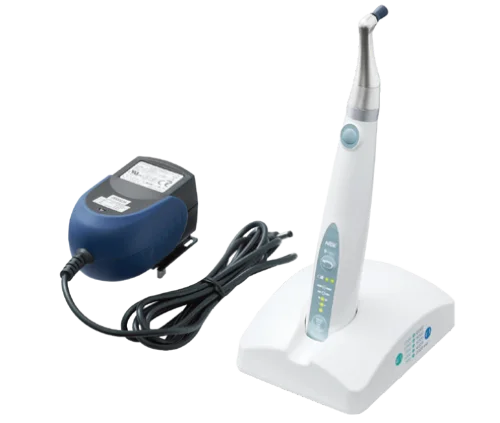 denta-tec-120260712101319945201