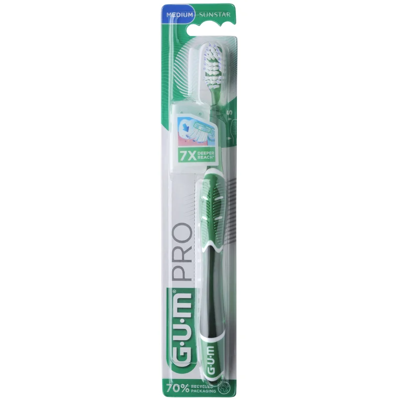 denta-tec-120260712101345945240
