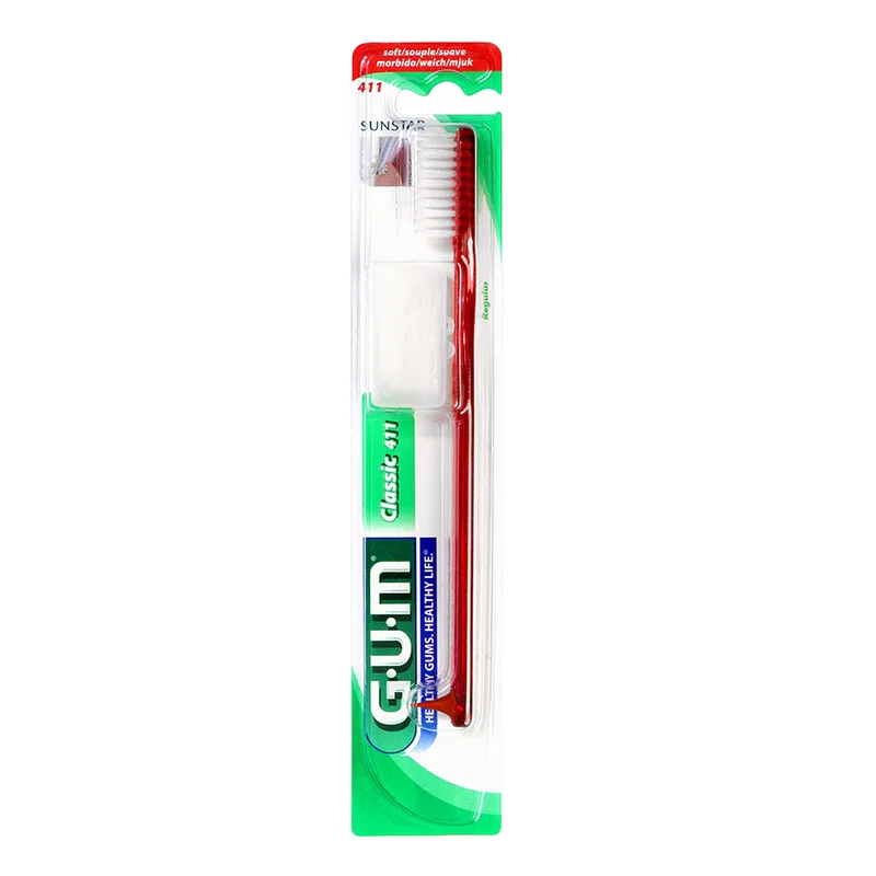 denta-tec-120260712101427945315