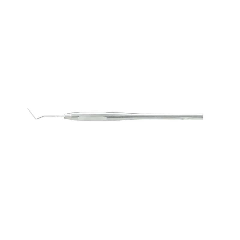 denta-tec-120260712101517945406
