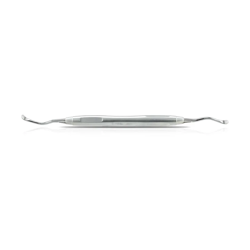 denta-tec-120260712101541945454