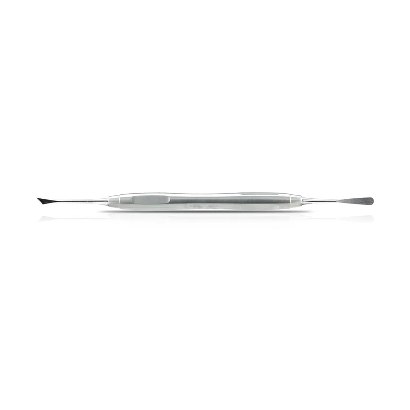 denta-tec-120260712101556945484