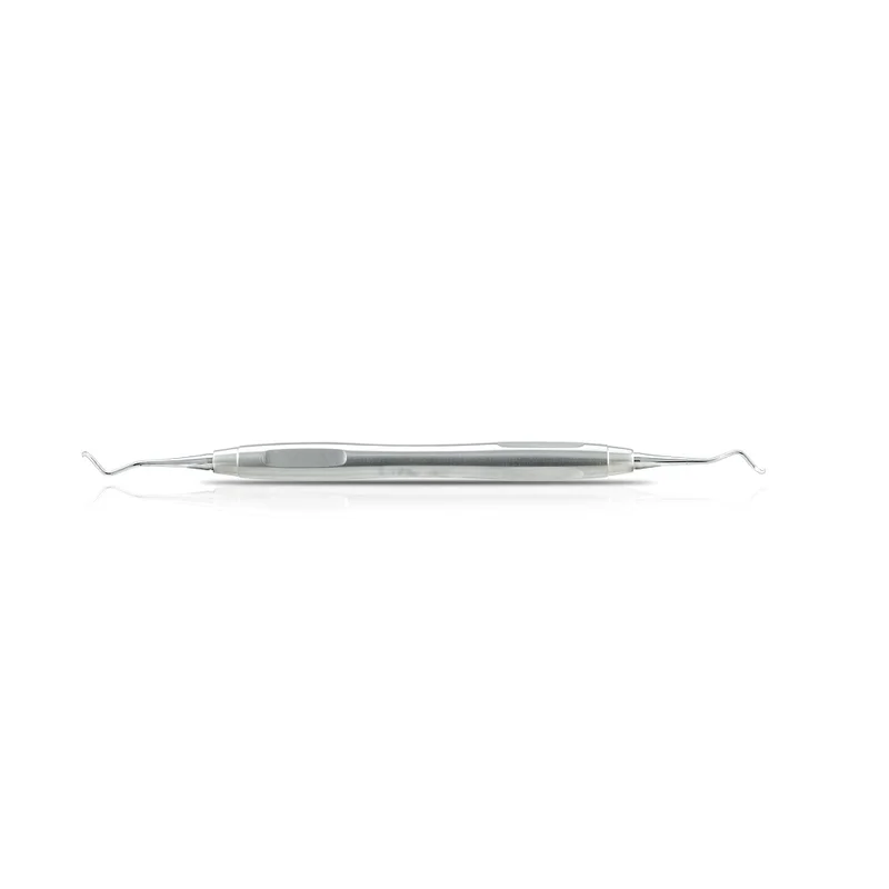denta-tec-120260712101724945661