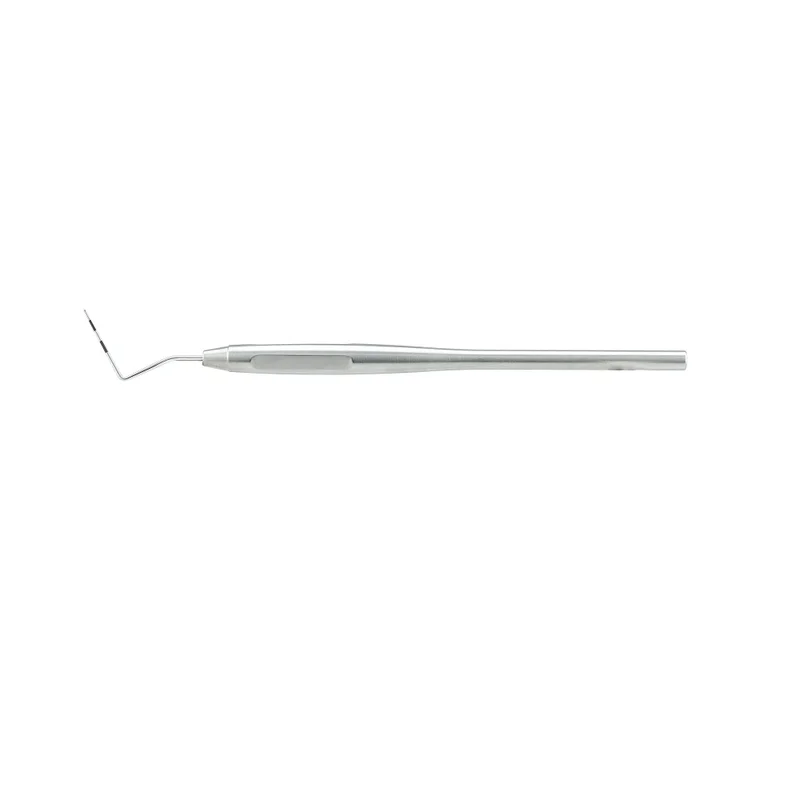 denta-tec-120260712101750945715