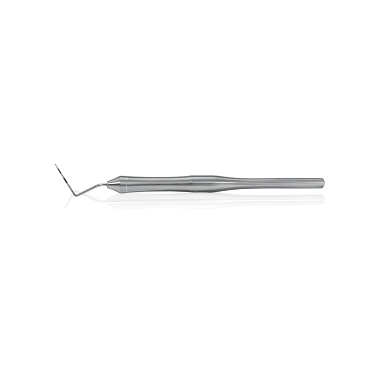 denta-tec-120260712101839945815