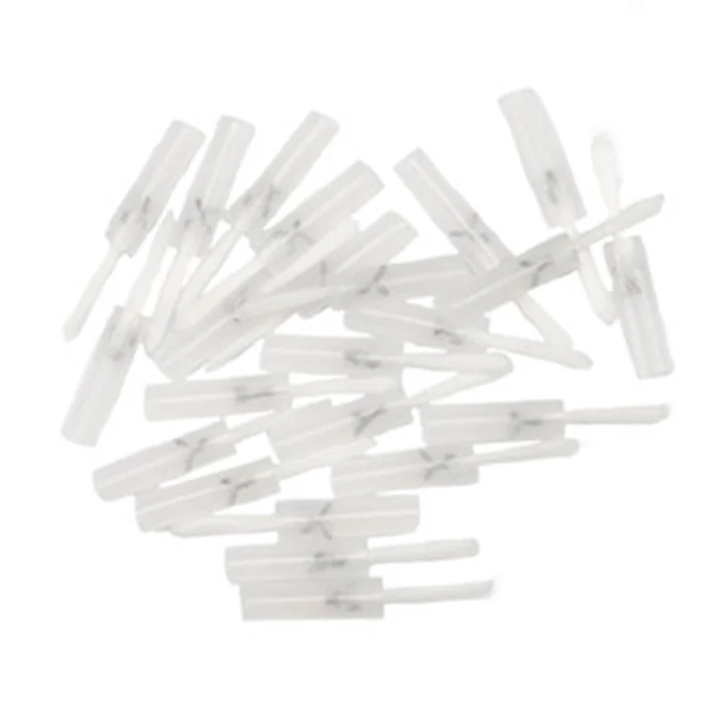 denta-tec-120260712101954945964