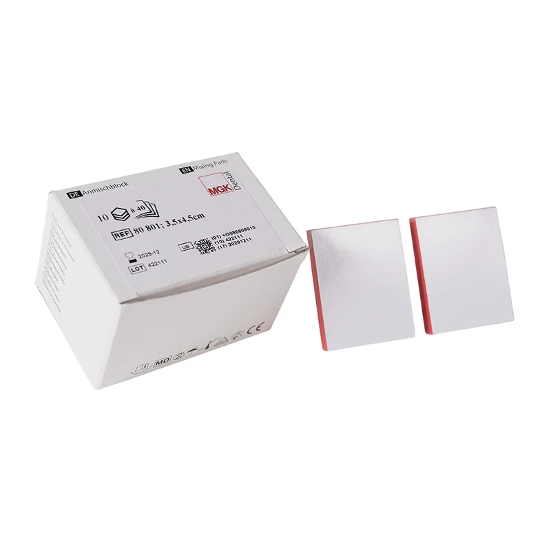 denta-tec-120260712102057946084