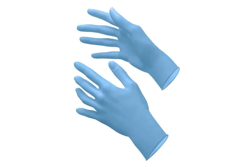 denta-tec-120260712102131946143