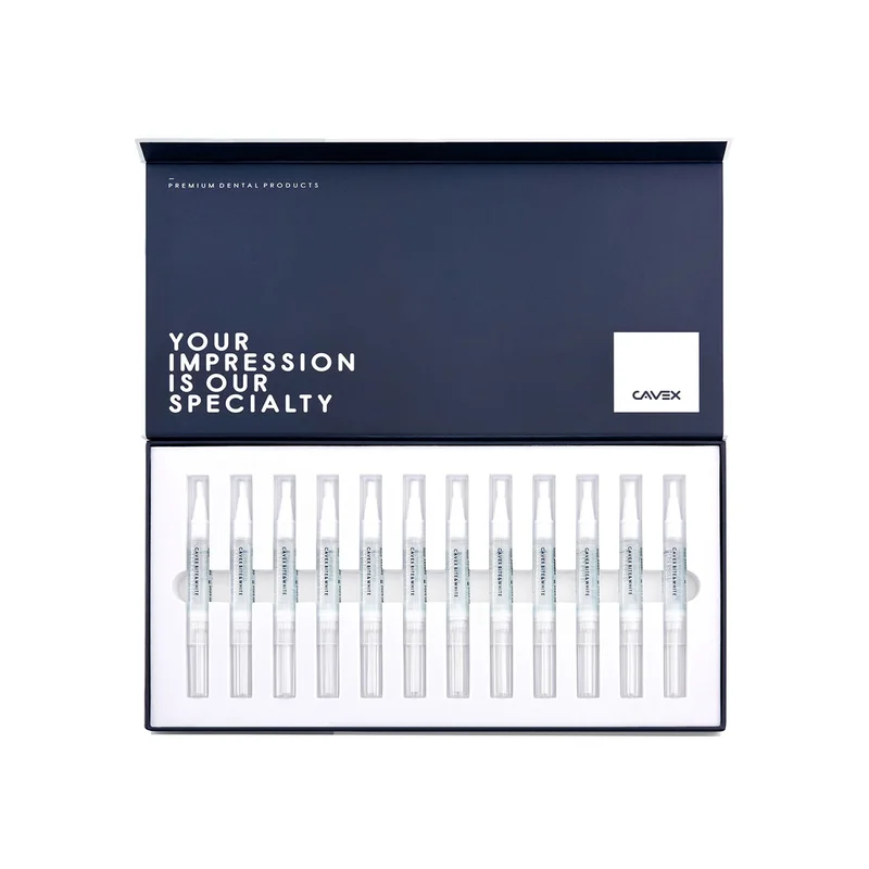 denta-tec-120260712102435946473