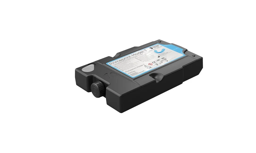 denta-tec-120260712102559946635