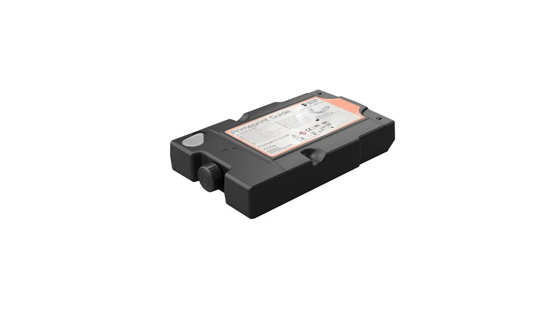 denta-tec-120260712102603946641