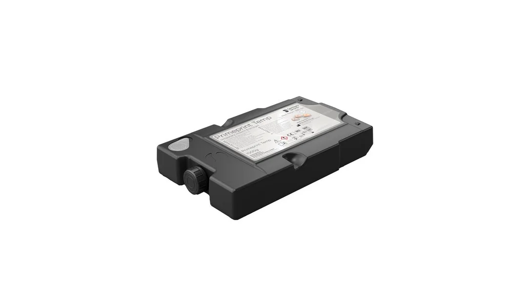 denta-tec-120260712102616946663