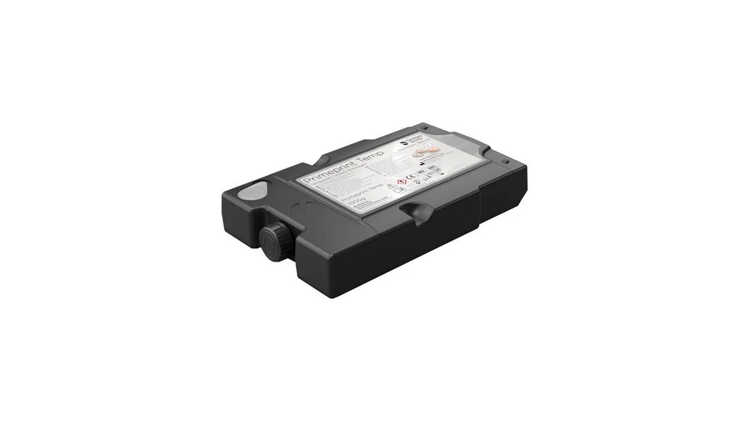 denta-tec-120260712102625946679