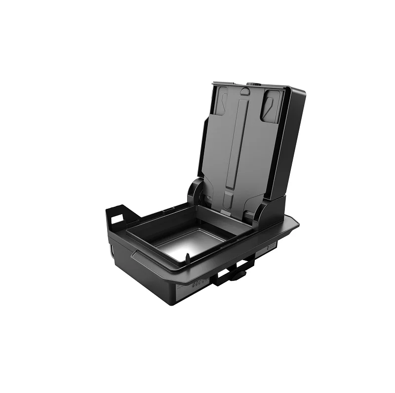denta-tec-120260712102629946689