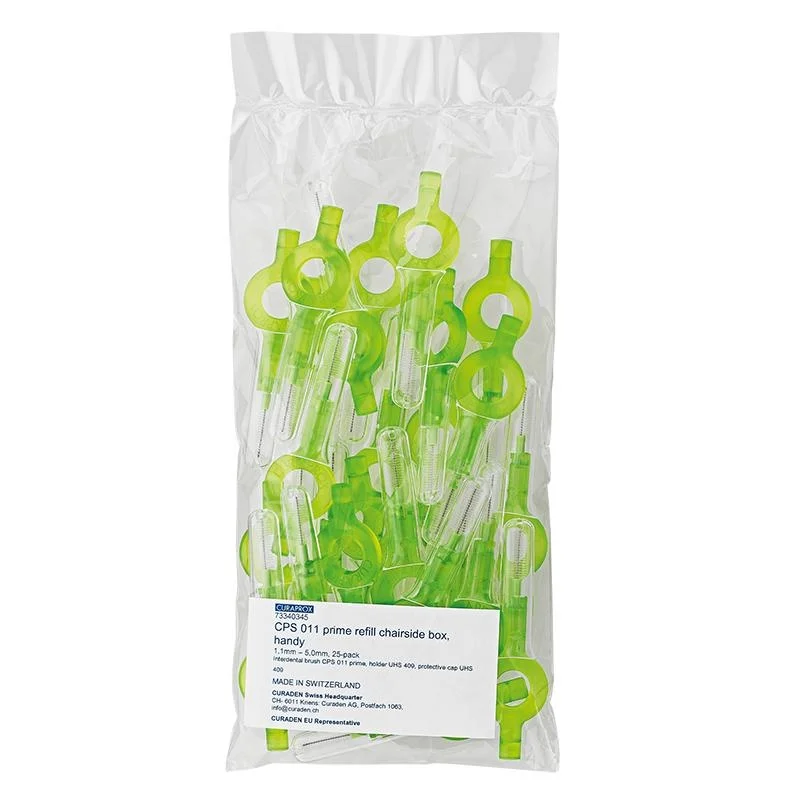 denta-tec-120260712102642946703