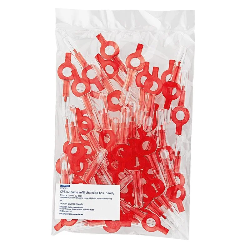 denta-tec-120260712102651946719