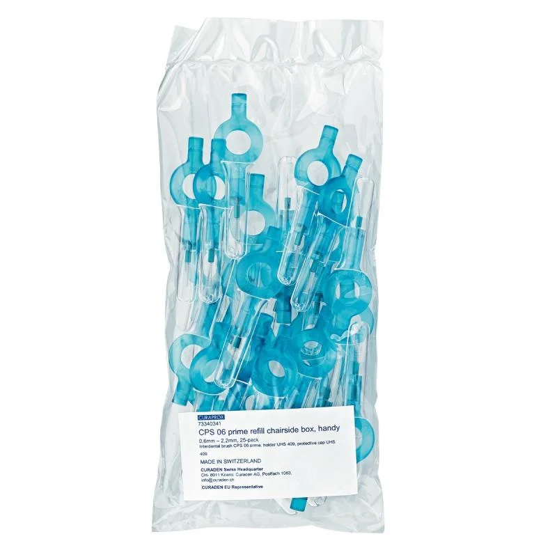 denta-tec-120260712102655946725