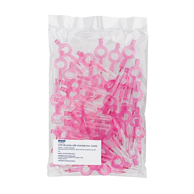 denta-tec-120260712102704946741