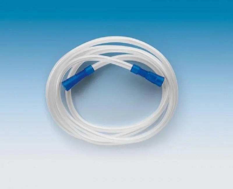 denta-tec-120260712102754946832