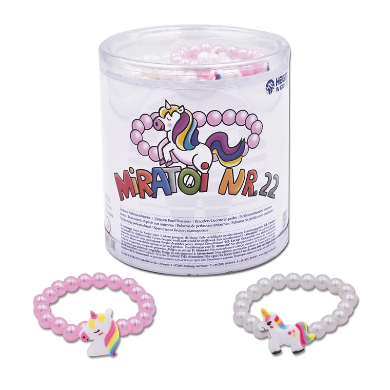 denta-tec-120260712102845946928